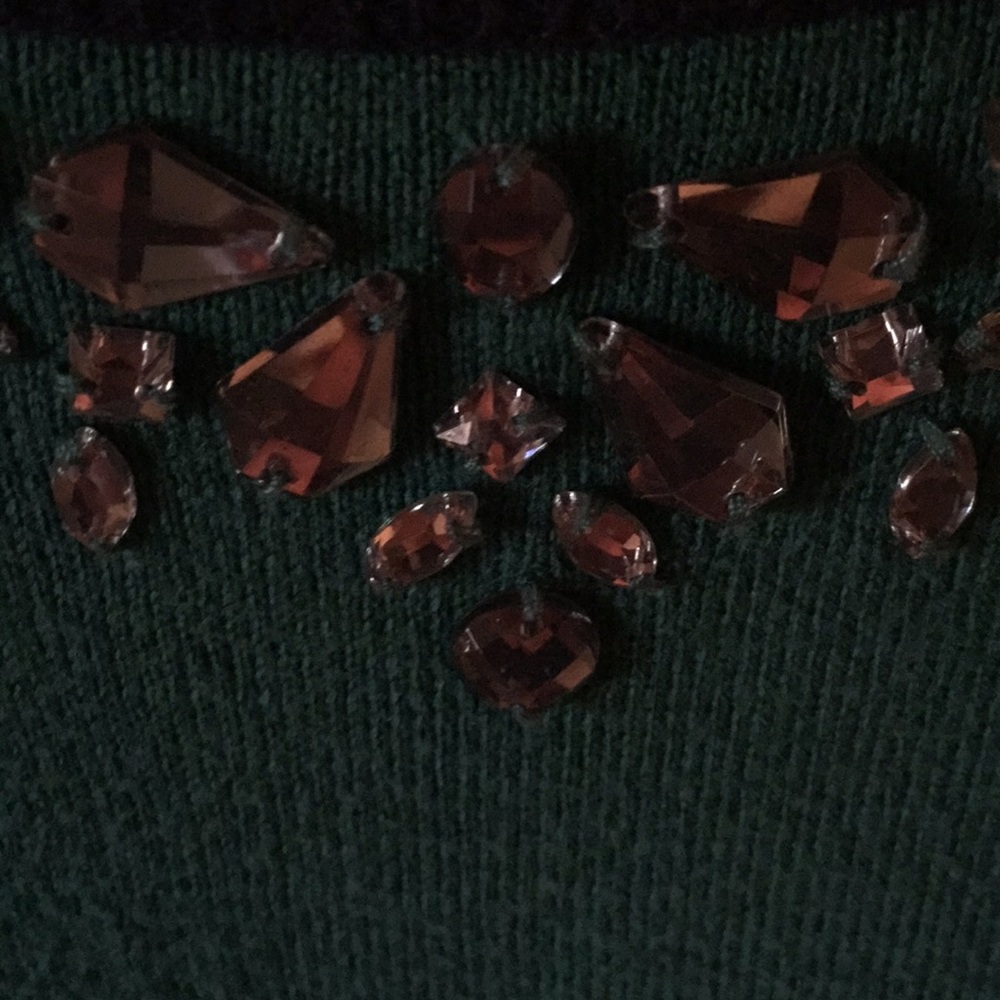 Sweater - Picture 2 of 3